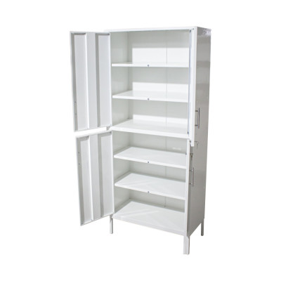 Шкаф материальный Шма-5 Шкаф материальный Шма-5