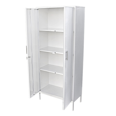 Шкаф материальный Шма-1 Шкаф материальный Шма-1