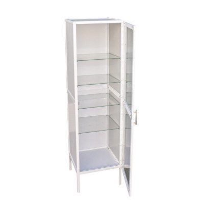 Шкаф медицинский ШМ-2 Шкаф медицинский ШМ-2