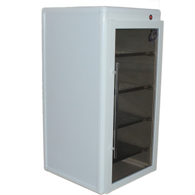 Шкаф медицинский с бактерицидными лампами ШМБ 8-С Шкаф медицинский с бактерицидными лампами ШМБ 8-С