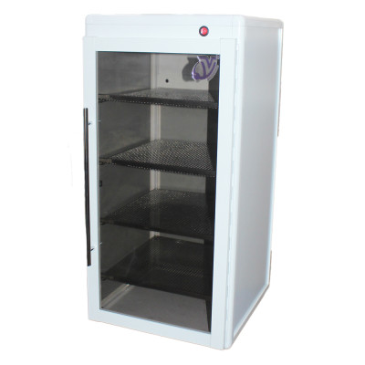 Шкаф медицинский с бактерицидными лампами ШМБ 8-С Шкаф медицинский с бактерицидными лампами ШМБ 8-С