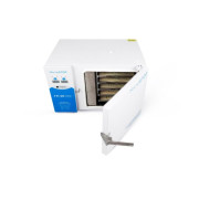 ВЫСОКОТЕМПЕРАТУРНЫЙ СУХОЖАРНЫЙ ШКАФ MICROSTOP ГП20 PRO