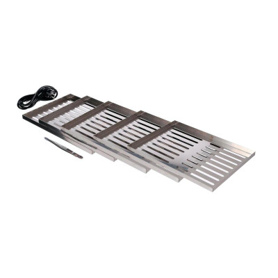 ВЫСОКОТЕМПЕРАТУРНЫЙ СУХОЖАРНЫЙ ШКАФ MICROSTOP ГП20 PRO ВЫСОКОТЕМПЕРАТУРНЫЙ СУХОЖАРНЫЙ ШКАФ MICROSTOP ГП20 PRO