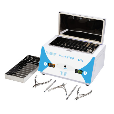 ВЫСОКОТЕМПЕРАТУРНЫЙ СУХОЖАРНЫЙ ШКАФ MICROSTOP M1E ВЫСОКОТЕМПЕРАТУРНЫЙ СУХОЖАРНЫЙ ШКАФ MICROSTOP M1E