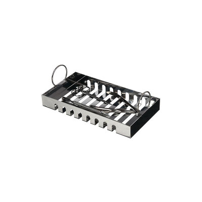 ВЫСОКОТЕМПЕРАТУРНЫЙ СУХОЖАРНЫЙ ШКАФ MICROSTOP M1+ RAINBOW ВЫСОКОТЕМПЕРАТУРНЫЙ СУХОЖАРНЫЙ ШКАФ MICROSTOP M1+ RAINBOW