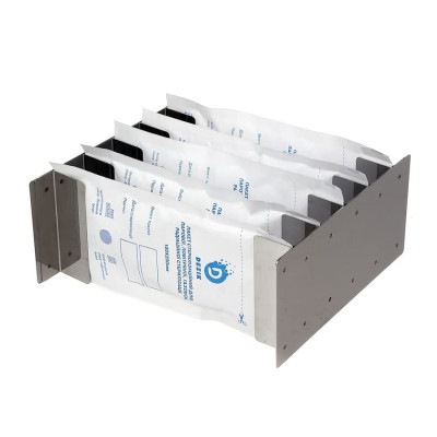 ВЫСОКОТЕМПЕРАТУРНЫЙ СУХОЖАРНЫЙ ШКАФ MICROSTOP M2 ВЫСОКОТЕМПЕРАТУРНЫЙ СУХОЖАРНЫЙ ШКАФ MICROSTOP M2