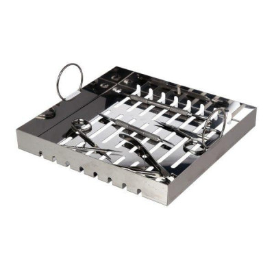 ВЫСОКОТЕМПЕРАТУРНЫЙ СУХОЖАРНЫЙ ШКАФ MICROSTOP M2 RAINBOW ВЫСОКОТЕМПЕРАТУРНЫЙ СУХОЖАРНЫЙ ШКАФ MICROSTOP M2 RAINBOW