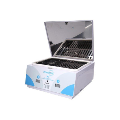 ВЫСОКОТЕМПЕРАТУРНЫЙ СУХОЖАРНЫЙ ШКАФ MICROSTOP M3 ВЫСОКОТЕМПЕРАТУРНЫЙ СУХОЖАРНЫЙ ШКАФ MICROSTOP M3