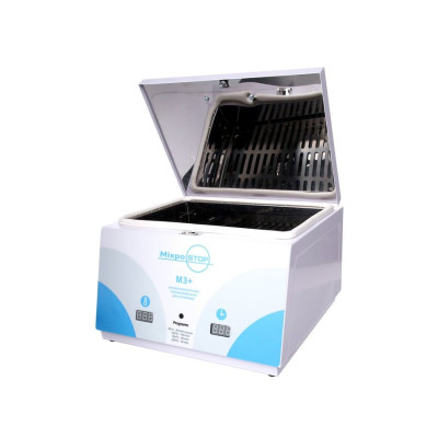 ВЫСОКОТЕМПЕРАТУРНЫЙ СУХОЖАРНЫЙ ШКАФ MICROSTOP M3+ ВЫСОКОТЕМПЕРАТУРНЫЙ СУХОЖАРНЫЙ ШКАФ MICROSTOP M3+