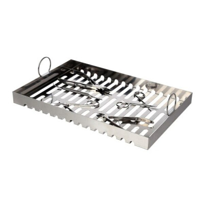 ВЫСОКОТЕМПЕРАТУРНЫЙ СУХОЖАРНЫЙ ШКАФ M3+ RAINBOW ВЫСОКОТЕМПЕРАТУРНЫЙ СУХОЖАРНЫЙ ШКАФ M3+ RAINBOW