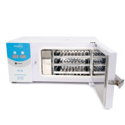 ВЫСОКОТЕМПЕРАТУРНЫЙ СУХОЖАРНЫЙ ШКАФ MICROSTOP ГП10