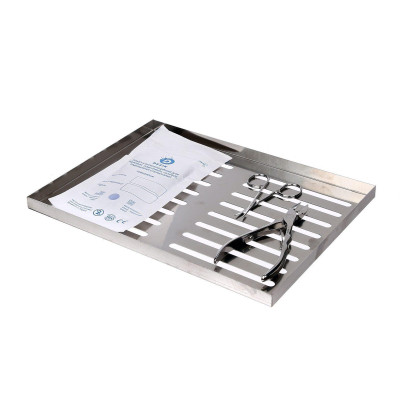 ВЫСОКОТЕМПЕРАТУРНЫЙ СУХОЖАРНЫЙ ШКАФ MICROSTOP ГП15 PRO ВЫСОКОТЕМПЕРАТУРНЫЙ СУХОЖАРНЫЙ ШКАФ MICROSTOP ГП15 PRO