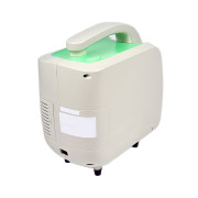 Переносной кислородный концентратор Биомед JAY1