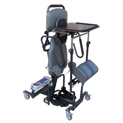 Вертикализатор с регулируемыми опорами для ног ВР-1 Вертикализатор с регулируемыми опорами для ног ВР-1