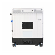 Кислородный концентратор Adonyss Original New (модель 2020 года)