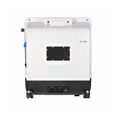 Кислородный концентратор Adonyss Original New (модель 2020 года) Кислородный концентратор Adonyss Original New (модель 2020 года)