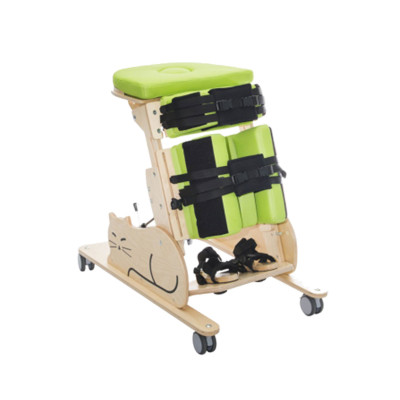 Устройство реабилитационное КОТИК I (вертикализатор) Устройство реабилитационное КОТИК I (вертикализатор)