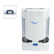 Кислородный концентратор AirSep FreeStyle Comfort