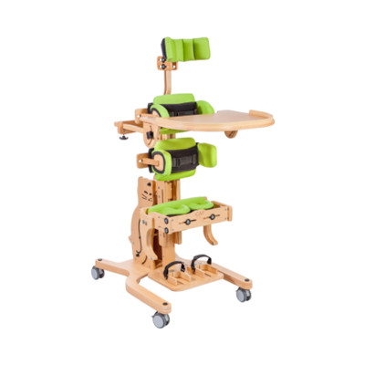 Устройство реабилитационное КОТИК II ИНВЕНТО КТ-001 (вертикализатор) Устройство реабилитационное КОТИК II ИНВЕНТО КТ-001 (вертикализатор)