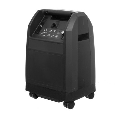 Кислородный концентратор AirSep VisionAire (США) Кислородный концентратор AirSep VisionAire (США)