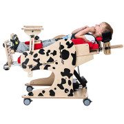 Устройство реабилитационное ДАЛМАТИН ИНВЕНТО DMp-002 (вертикализатор)