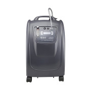 Кислородный концентратор Brightfield АЕ-5-S (Швеция)