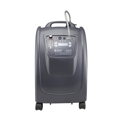 Кислородный концентратор Brightfield АЕ-5-S (Швеция) Кислородный концентратор Brightfield АЕ-5-S (Швеция)