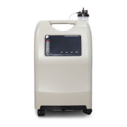 Кислородный концентратор Heaco OLV-5А