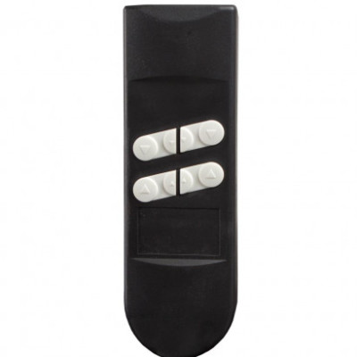 Подъемное кресло с двумя моторами (бежевое) OSD-BERGERE FM14-1LD-R Подъемное кресло с двумя моторами (бежевое) OSD-BERGERE FM14-1LD-R