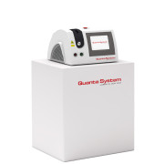 Диодный лазер Quanta System Diode
