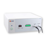 Урологический морцеллятор Hawk