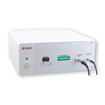 Урологический морцеллятор Hawk Урологический морцеллятор Hawk