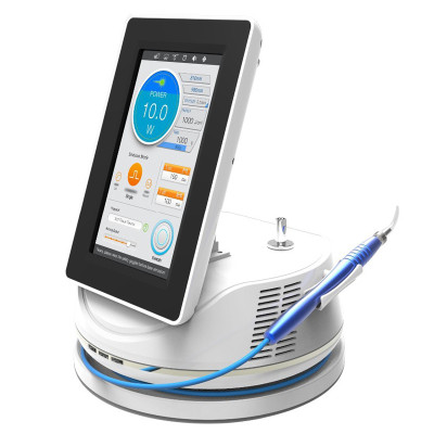 Диодный лазер Gigaa Laser CHEESE II Диодный лазер Gigaa Laser CHEESE II