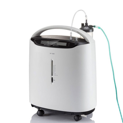 Кислородный концентратор OSD 8F-5A Кислородный концентратор OSD 8F-5A