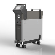 Гольмиевый лазер Quanta System Litho 35 (35 Вт)