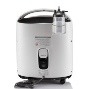 Кислородный концентратор OSD 8F-5A