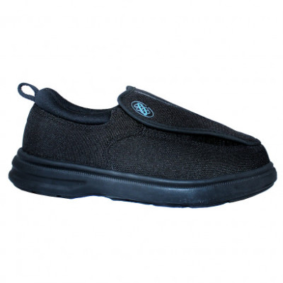 Обувь послеоперационная VERNAZZA Обувь послеоперационная VERNAZZA