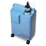 Кислородный концентратор Philips Respironics EverFlo