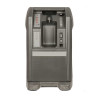 Кислородный концентратор AirSep NewLife Intensity (Dual) Кислородный концентратор AirSep NewLife Intensity (Dual)