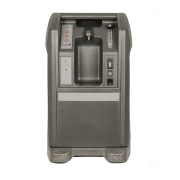 Кислородный концентратор AirSep NewLife Intensity (Dual)