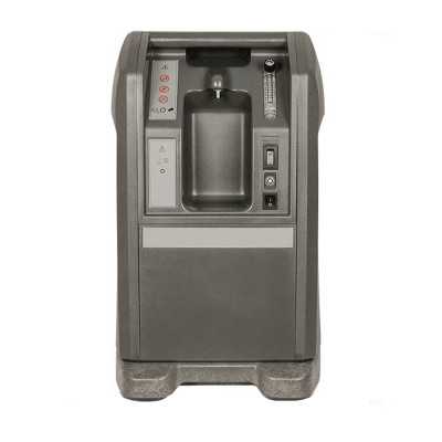 Кислородный концентратор AirSep NewLife Intensity (Dual) Кислородный концентратор AirSep NewLife Intensity (Dual)