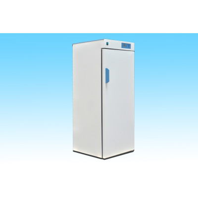 Термостат суховоздушный ТС-160 Термостат суховоздушный ТС-160