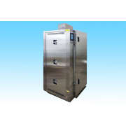 Стерилизатор воздушный Миз-Ма ГП-640