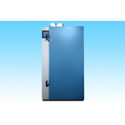 Стерилизатор воздушный Миз-Ма ГП-640