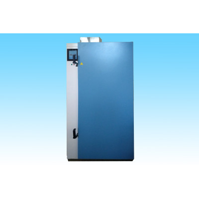 Стерилизатор воздушный Миз-Ма ГП-640 Стерилизатор воздушный Миз-Ма ГП-640