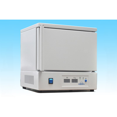 Стерилизатор воздушный Миз-Ма ГП-10 Стерилизатор воздушный Миз-Ма ГП-10