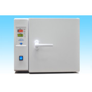 Стерилизатор воздушный Миз-Ма ГП-20