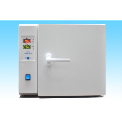 Стерилизатор воздушный Миз-Ма ГП-20 Стерилизатор воздушный Миз-Ма ГП-20