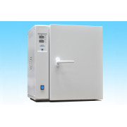 Стерилизатор воздушный Миз-Ма ГП-40