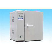 Стерилизатор воздушный Миз-Ма ГП-80